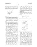 Combination of at least two 5HT6-Ligands diagram and image