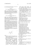 TRPA1 ANTAGONISTS diagram and image