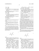 TRPA1 ANTAGONISTS diagram and image