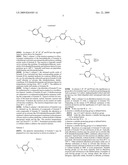 Pyrazole Derivatives, Their Manufacture and Their Use as Pharmaceutical Agents diagram and image
