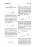 Pyrazole Derivatives, Their Manufacture and Their Use as Pharmaceutical Agents diagram and image