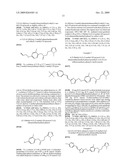 Pyrazole Derivatives, Their Manufacture and Their Use as Pharmaceutical Agents diagram and image