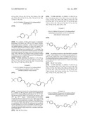 Pyrazole Derivatives, Their Manufacture and Their Use as Pharmaceutical Agents diagram and image