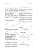 Pyrazole Derivatives, Their Manufacture and Their Use as Pharmaceutical Agents diagram and image