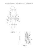 METHODS AND COMPOSITIONS FOR TREATING POST-OPERATIVE PAIN COMPRISING CLONIDINE diagram and image