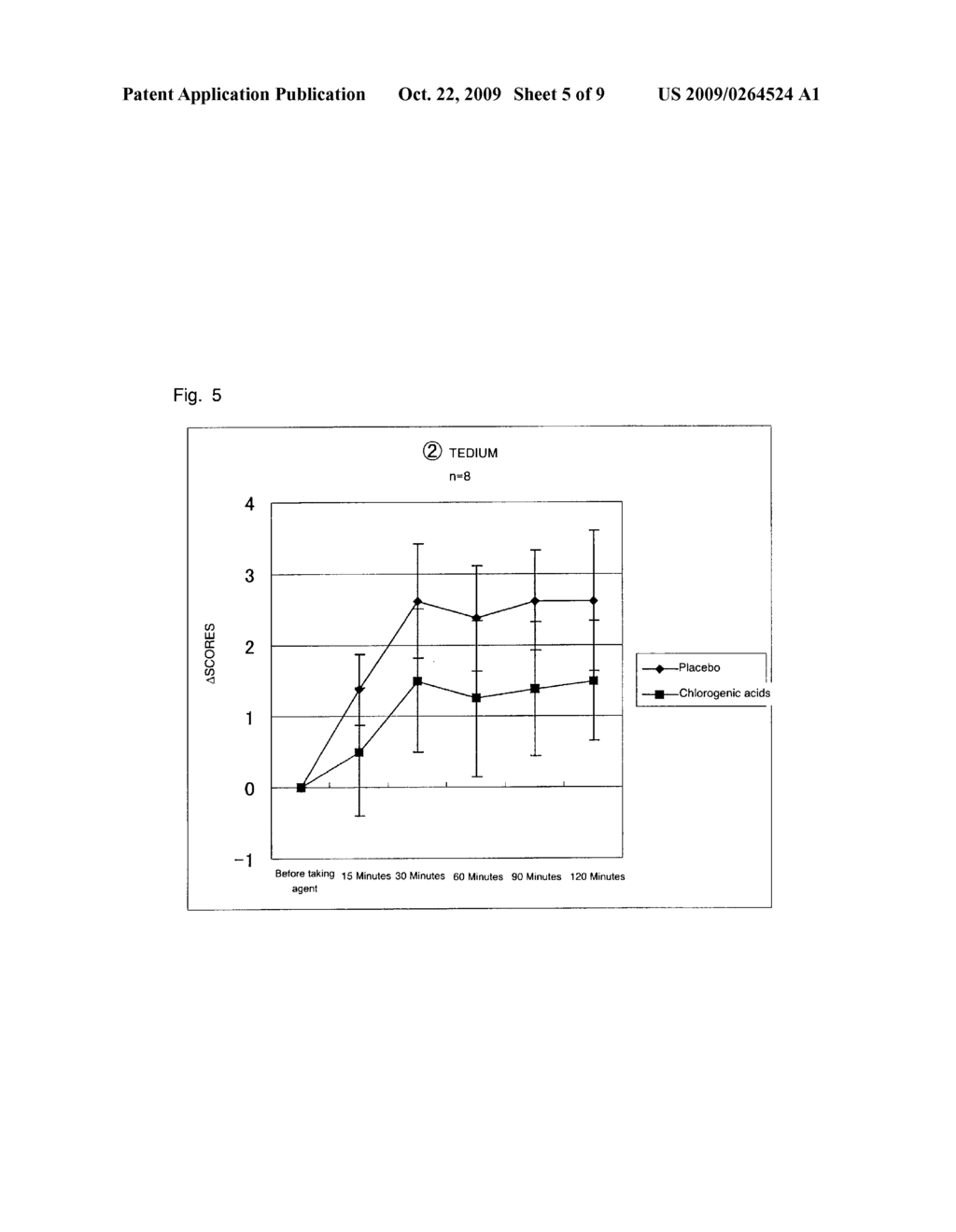 AGENT FOR RECOVERY FROM CEREBRAL FATIGUE - diagram, schematic, and image 06