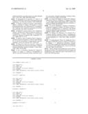 SERINE PALMITOYLCOA TRANSFERASE (SPT) INHIBITION BY MYRIOCIN OR GENETIC DEFICIENCY DECREASES CHOLESTEROL ABSORPTION diagram and image