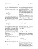 FLUOROPOLYMER-BASED MEDICAL IMPLANT COATING COMPOSITIONS diagram and image