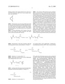 FLUOROPOLYMER-BASED MEDICAL IMPLANT COATING COMPOSITIONS diagram and image