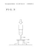 Photocurable fixture for orthopedic surgery background of the invention diagram and image