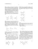 USE OF A SPECIFIC PLATINUM COMPOUND IN ORDER TO IMPROVE THE RESISTANCE OF SILICON ELASTOMERS TO DEGREDATION CAUSED BY VERY HIGH TEMPERATURES diagram and image