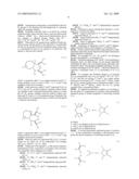 USE OF A SPECIFIC PLATINUM COMPOUND IN ORDER TO IMPROVE THE RESISTANCE OF SILICON ELASTOMERS TO DEGREDATION CAUSED BY VERY HIGH TEMPERATURES diagram and image