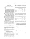 USE OF A SPECIFIC PLATINUM COMPOUND IN ORDER TO IMPROVE THE RESISTANCE OF SILICON ELASTOMERS TO DEGREDATION CAUSED BY VERY HIGH TEMPERATURES diagram and image