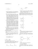 USE OF A SPECIFIC PLATINUM COMPOUND IN ORDER TO IMPROVE THE RESISTANCE OF SILICON ELASTOMERS TO DEGREDATION CAUSED BY VERY HIGH TEMPERATURES diagram and image