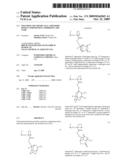 POLYMER AND CHEMICALLY AMPLIFIED RESIST COMPOSITION COMPRISING THE SAME diagram and image