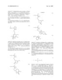POLYMER AND CHEMICALLY AMPLIFIED RESIST COMPOSITION COMPRISING THE SAME diagram and image