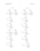 POLYMER AND CHEMICALLY AMPLIFIED RESIST COMPOSITION COMPRISING THE SAME diagram and image