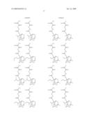 POLYMER AND CHEMICALLY AMPLIFIED RESIST COMPOSITION COMPRISING THE SAME diagram and image