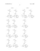 POLYMER AND CHEMICALLY AMPLIFIED RESIST COMPOSITION COMPRISING THE SAME diagram and image