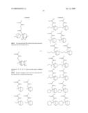 POLYMER AND CHEMICALLY AMPLIFIED RESIST COMPOSITION COMPRISING THE SAME diagram and image