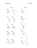 POLYMER AND CHEMICALLY AMPLIFIED RESIST COMPOSITION COMPRISING THE SAME diagram and image