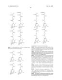 POLYMER AND CHEMICALLY AMPLIFIED RESIST COMPOSITION COMPRISING THE SAME diagram and image