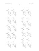 POLYMER AND CHEMICALLY AMPLIFIED RESIST COMPOSITION COMPRISING THE SAME diagram and image