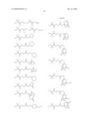 POLYMER AND CHEMICALLY AMPLIFIED RESIST COMPOSITION COMPRISING THE SAME diagram and image