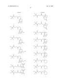 POLYMER AND CHEMICALLY AMPLIFIED RESIST COMPOSITION COMPRISING THE SAME diagram and image