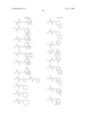 POLYMER AND CHEMICALLY AMPLIFIED RESIST COMPOSITION COMPRISING THE SAME diagram and image