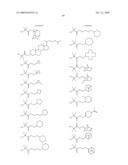 POLYMER AND CHEMICALLY AMPLIFIED RESIST COMPOSITION COMPRISING THE SAME diagram and image