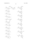 POLYMER AND CHEMICALLY AMPLIFIED RESIST COMPOSITION COMPRISING THE SAME diagram and image