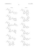 POLYMER AND CHEMICALLY AMPLIFIED RESIST COMPOSITION COMPRISING THE SAME diagram and image