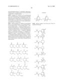 POLYMER AND CHEMICALLY AMPLIFIED RESIST COMPOSITION COMPRISING THE SAME diagram and image