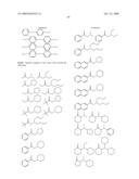 POLYMER AND CHEMICALLY AMPLIFIED RESIST COMPOSITION COMPRISING THE SAME diagram and image