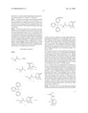 POLYMER AND CHEMICALLY AMPLIFIED RESIST COMPOSITION COMPRISING THE SAME diagram and image