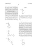 POLYMER AND CHEMICALLY AMPLIFIED RESIST COMPOSITION COMPRISING THE SAME diagram and image