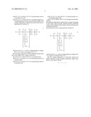 COATING COMPOSITIONS AND USES THEREOF diagram and image