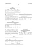 NOVEL SURFACTANTS FOR TERTIARY MINERAL OIL EXTRACTION BASED ON BRANCHED ALCOHOLS diagram and image