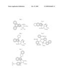 TECHNIQUE FOR SELECTING POLYMERIZATION MODIFIERS CORSS REFERENCE STATEMENT diagram and image