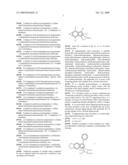 TECHNIQUE FOR SELECTING POLYMERIZATION MODIFIERS CORSS REFERENCE STATEMENT diagram and image