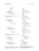 TECHNIQUE FOR SELECTING POLYMERIZATION MODIFIERS CORSS REFERENCE STATEMENT diagram and image