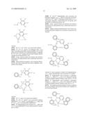 TECHNIQUE FOR SELECTING POLYMERIZATION MODIFIERS CORSS REFERENCE STATEMENT diagram and image