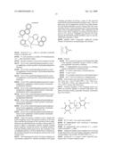 TECHNIQUE FOR SELECTING POLYMERIZATION MODIFIERS CORSS REFERENCE STATEMENT diagram and image