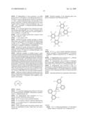 TECHNIQUE FOR SELECTING POLYMERIZATION MODIFIERS CORSS REFERENCE STATEMENT diagram and image