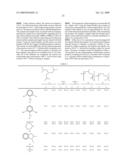 TECHNIQUE FOR SELECTING POLYMERIZATION MODIFIERS CORSS REFERENCE STATEMENT diagram and image