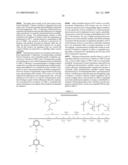 TECHNIQUE FOR SELECTING POLYMERIZATION MODIFIERS CORSS REFERENCE STATEMENT diagram and image