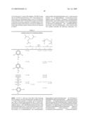 TECHNIQUE FOR SELECTING POLYMERIZATION MODIFIERS CORSS REFERENCE STATEMENT diagram and image