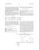 TECHNIQUE FOR SELECTING POLYMERIZATION MODIFIERS CORSS REFERENCE STATEMENT diagram and image