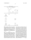 TECHNIQUE FOR SELECTING POLYMERIZATION MODIFIERS CORSS REFERENCE STATEMENT diagram and image